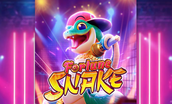 Fortune Snake