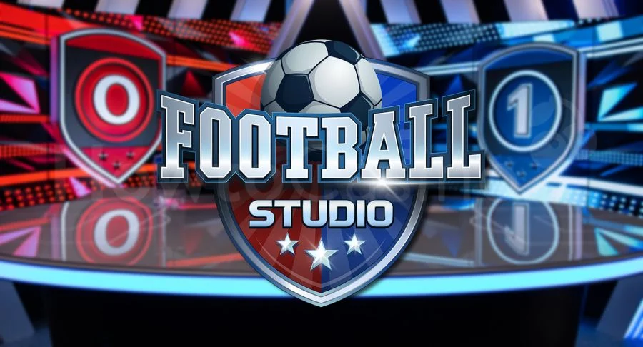 Football Studio