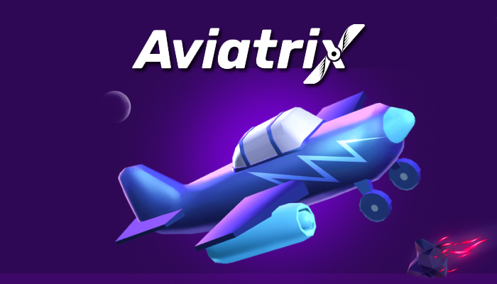 Aviatrix