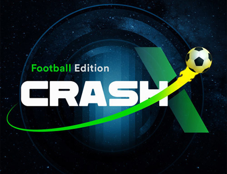 Football Crash